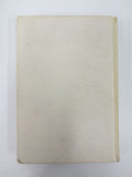 1959 Cure of Ars and his Cross Book by La Varende, Photos J.A. Fortier, Archives