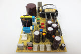 New Artesyn NFS50-7608 Open Frame Power Supply Circuit Card 100-240VAC 1.5-0.75A