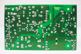 New Artesyn NFS50-7608 Open Frame Power Supply Circuit Card 100-240VAC 1.5-0.75A