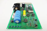 New Applied Research Laboratory ARL Fisons Power Supply Circuit Board S701998