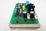 New Applied Research Laboratory ARL Fisons Power Supply Circuit Board S701998