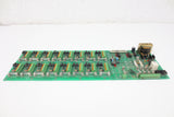 16-Channel Relay Circuit Board Controller by Robotronique Automation RCA-50-AL