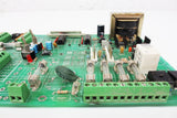 16-Channel Relay Circuit Board Controller by Robotronique Automation RCA-50-AL