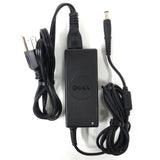 Dell PA-21 XK850 DA65NS4-00 Original OEM AC/DC Adapter Power Supply 19.5V, 3.34A