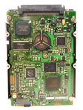 New Seagate Cheetah ST336607LC Hard Disk Drive Ultra 320 SCSI, 36.7GB 10 000 RPM 80 PIN 3.5"
