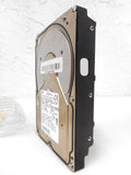 New IBM Internal Hard Drive DDRS-39130 SCSI 9GB 00K4151, Never Used, With Tags and Box