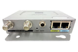 Cisco Aironet Power Injector LR2 AIR-PWRINJ-BLR2 for 1300 Series Access Points