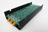 ARL Fisons Goniometer Amplifier Card Circuit S70013, S920014, S700132, Goniomètre