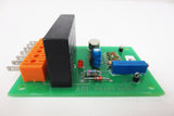 New Fisons ARL Temperature Regulator Circuit Module Card Model P5407, 9476.315-4