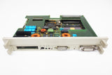 Siemens Sinec 6GK1143-0AB01 Interface Mod Com Processor for Simatic S5 PLC Lot#3