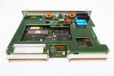 Siemens Sinec 6GK1143-0AB01 Interface Mod Com Processor for Simatic S5 PLC Lot#3
