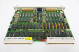 Siemens Simatic 6ES5304-3UA11 IF Module DC Com Processor for Simatic S5 PLC Lot#1