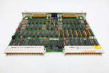 Siemens Simatic 6ES5304-3UA11 IF Module DC Com Processor for Simatic S5 PLC Lot#2