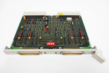 Siemens Simatic 6ES5304-3UB11 IF Module DC Com Processor for Simatic S5 PLC