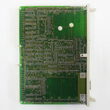 Siemens Simatic 6ES5524-3UA13 IM Com Processor w/ 6ES5752-0AA42 Card, Lot #4