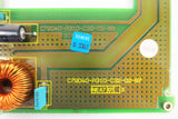 Siemens Simatic S5 15 Volts Power Source Interface Module for Com Processor PLC