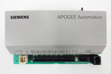 New Siemens Apogee Automation Terminal Equipment controller 540-200, Variable Vol