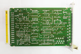 Brown Boveri ABB Control Circuit Board Card Error Indicator HIEE 400892 R1