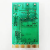 Setaram Industrial Power Supply Circuit Card Model 50/94834