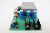 Setaram Industrial Power Supply Circuit Card Model 50/94834