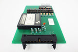 New Setaram Industrial Tachymeter Power Supply Card 50/34104 w/ PM924 Module