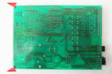 New ARL Fisons Thermal Tank Regulation Circuit Board Card 5701551, 5930088-5
