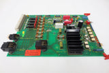 New ARL Fisons Thermal Tank Regulation Circuit Board Card 5701551, 5930088-5