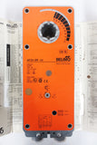 New Belimo AF24-SR US Spring Return Damper Actuator 133in-lb 24VAC/DC Modulating