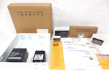 New  Wireless Transceiver Security System 4-32 Zones by Paradox Magellan MG5050