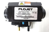 Flojet Syrup Beverage Pump N5000-515, CO2/Dry Compressed Air Operated 20-80 PSI
