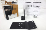 New PanaVise Custom In-Dash Cellular Phone Mount for Ford F-150 2009 and 2010, All Models