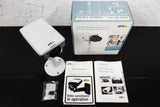 New Axis M1144-L Network Security Camera for Video Surveillance, HDTV, Infrared