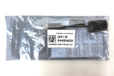 New Dell 5KMR3 Adapter Display Port to VGA Cable DP/N 0M9N09 DANBNBC084