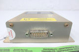 Northern Airborne Technology AA36-100 Audio Radio Amplifier Modular Remote Switch, Ready for Flight