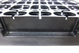 Applied Biosystems MicroAmp 96-Well Base to Hold Reaction Tubes in Tray/Retainer Sets