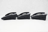 3 NEC DTH-16D-1 Office Speaker Phones 16 Lines, LCD, Manual, Speakerphone