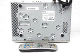 Activation Ready Explorer 8300HD+ 320 GB Videotron PVR Cable Box Recorder HDMI