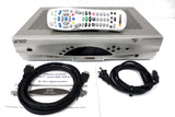 Activation Ready Explorer 8300HD+ 320 GB Videotron PVR Cable Box Recorder HDMI