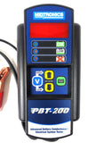 New Midtronics PBT-200 Auto Battery / Starter / Charging Diagnostic Testing Tool