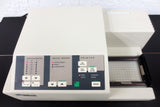 Molecular Devices Emax Precision Microplate Reader with Manual, Software, Cables+