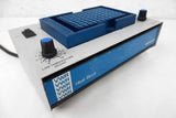VWR Scientific Heatblock II 13259-007 Lab Dry Plate w/ 96 Positions Heat Block