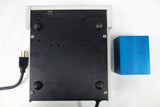 VWR Scientific Heatblock 13259-030 Lab Dry Plate w/ 20 Position Heat Block Lot 1