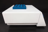 VWR Scientific Heatblock 13259-030 Lab Dry Plate w/ 20 Position Heat Block Lot 4