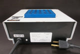 VWR Scientific Heatblock 13259-030 Lab Dry Plate w/ 24 Position Heat Block Lot 5