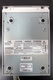Mitsubishi P95DW Ultrasound Digital Monochrome Thermal Printer, USB Cable Manual