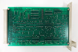 New VG Controls MB481 Industrial Control Module Model MB-481a 8.87, Controller