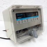 Cole Parmer Masterflex Digital Controller / Dispenser Model 77300-70