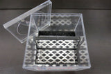 Lab Laboratory High Throughput Wash Station Chamber 4X4" by ArrayIt Microarray