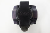 Moog Flow Control Servo Valve 760 Series 3000psi 4-Way 2-Stage Motor 275°F #1306