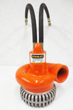 Stanley SM23 Submersible Hydraulic Water & Trash Pump 2.5" Pipe 2000 psi 375 gpm Serial 4375